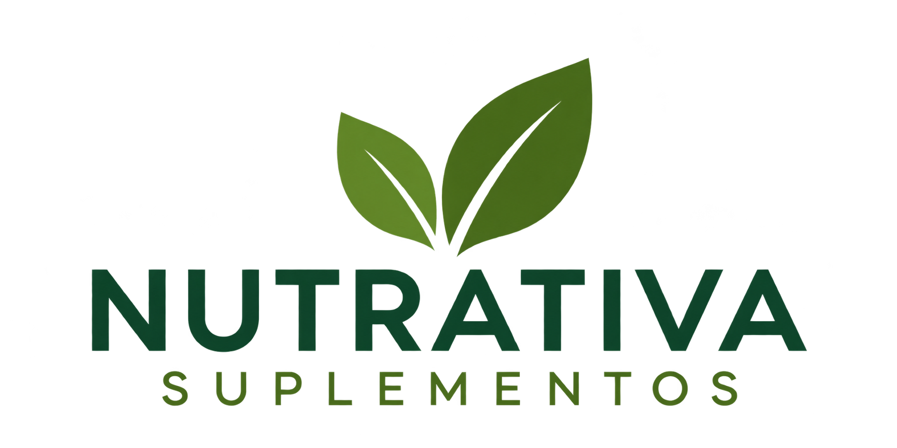 Nutrativa Suplementos